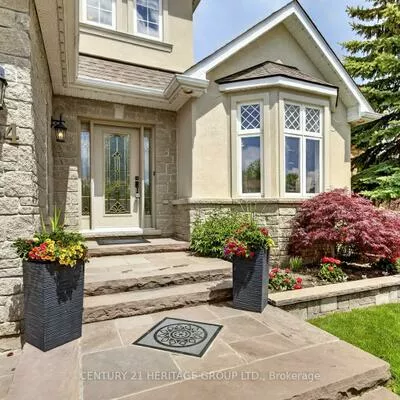 64, Gardiner, Bradford, Bradford West Gwillimbury