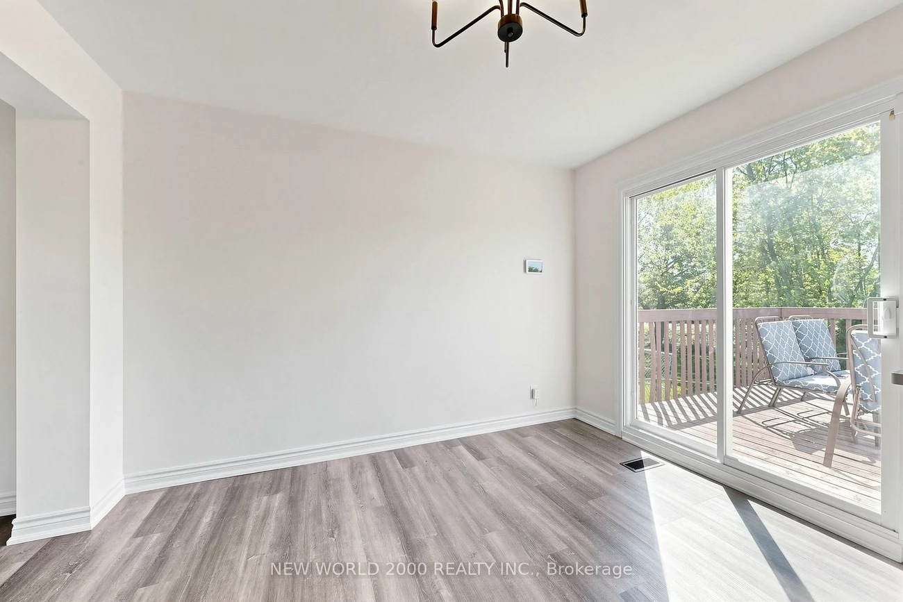 10, Buce, Bradford, Bradford West Gwillimbury