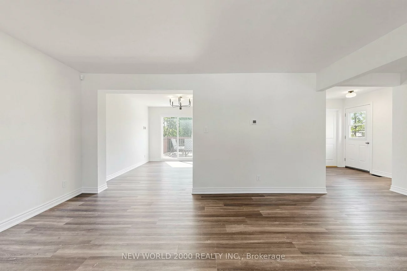 10, Buce, Bradford, Bradford West Gwillimbury
