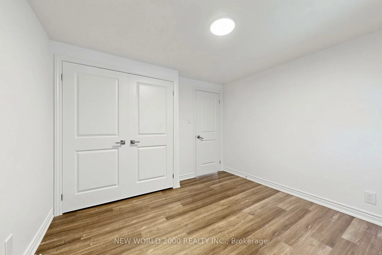 10, Buce, Bradford, Bradford West Gwillimbury
