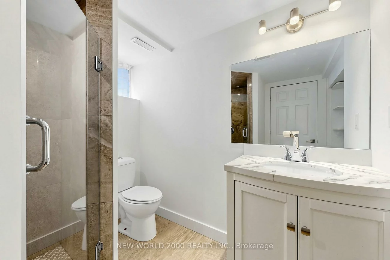 10, Buce, Bradford, Bradford West Gwillimbury