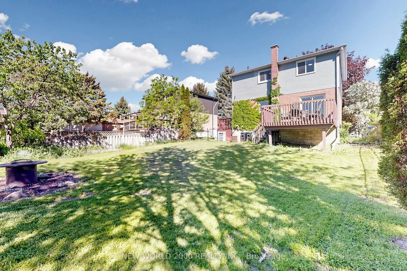 10, Buce, Bradford, Bradford West Gwillimbury