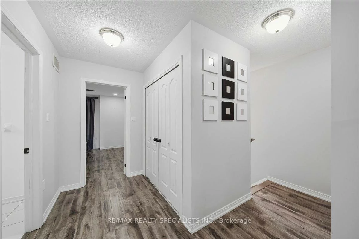 41, Armstrong, Bradford, Bradford West Gwillimbury