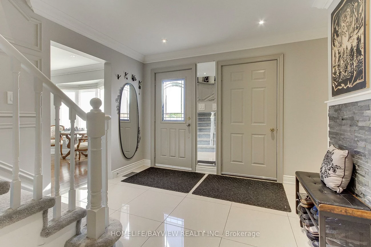 3, Tower, Bradford, Bradford West Gwillimbury