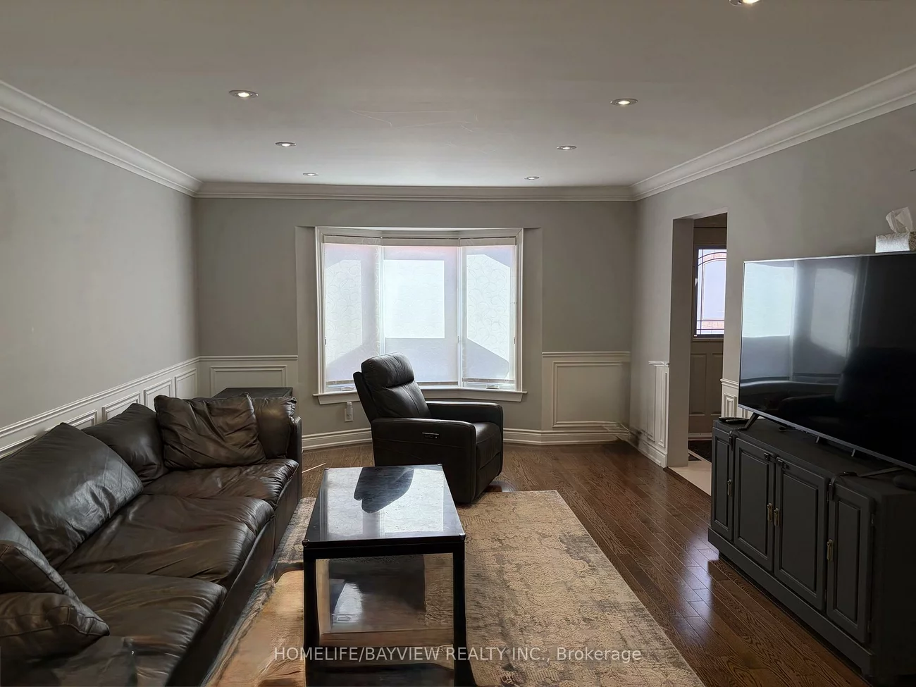 3, Tower, Bradford, Bradford West Gwillimbury