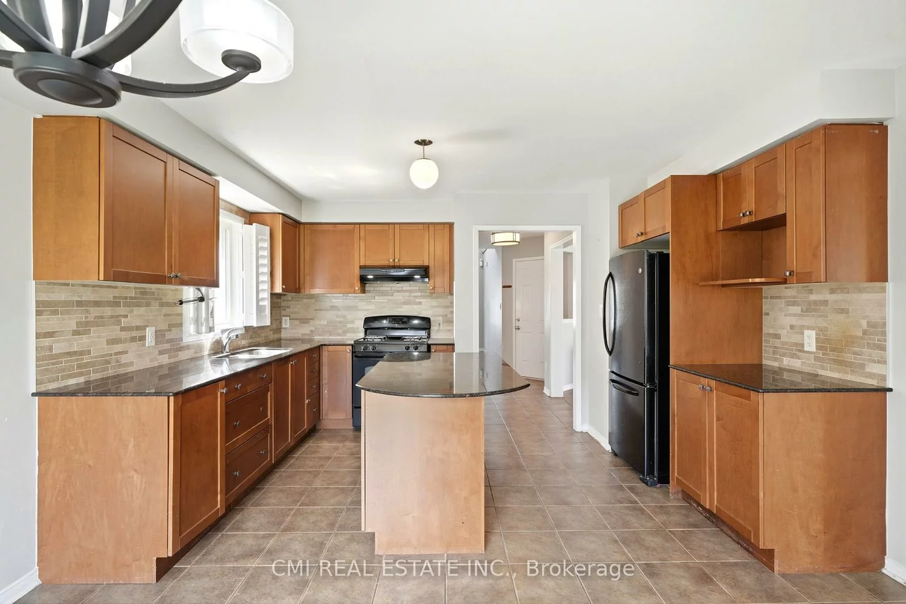 82, Gwillimbury, Bradford, Bradford West Gwillimbury