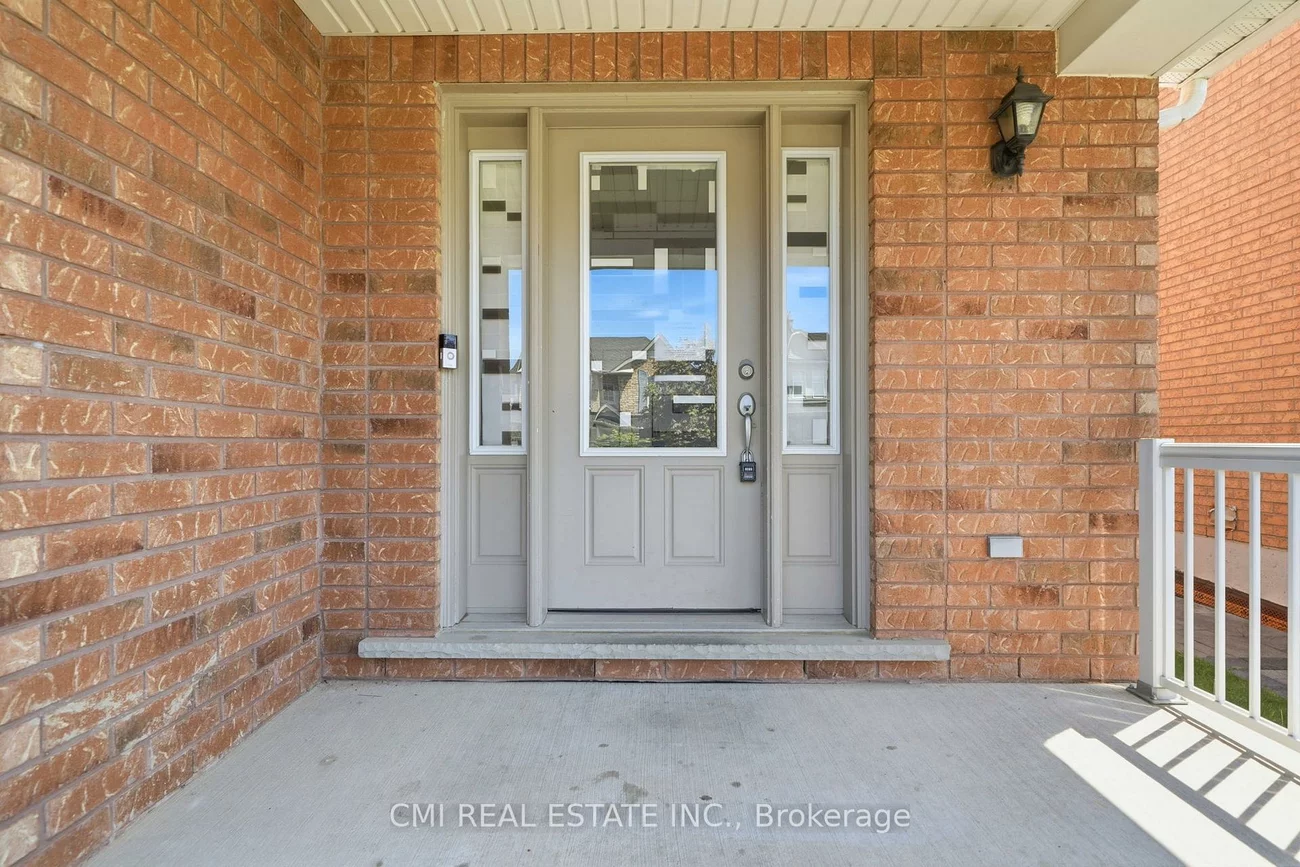 82, Gwillimbury, Bradford, Bradford West Gwillimbury