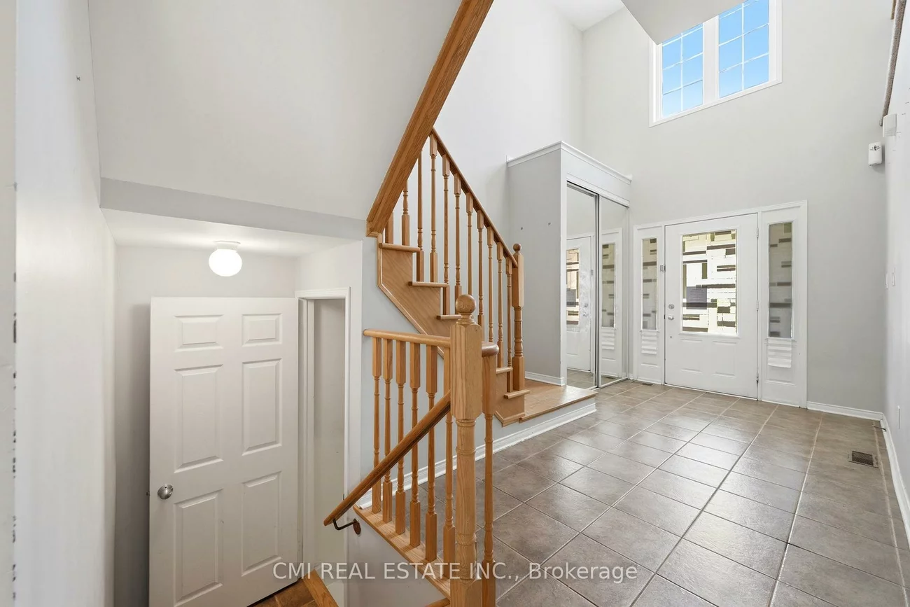 82, Gwillimbury, Bradford, Bradford West Gwillimbury