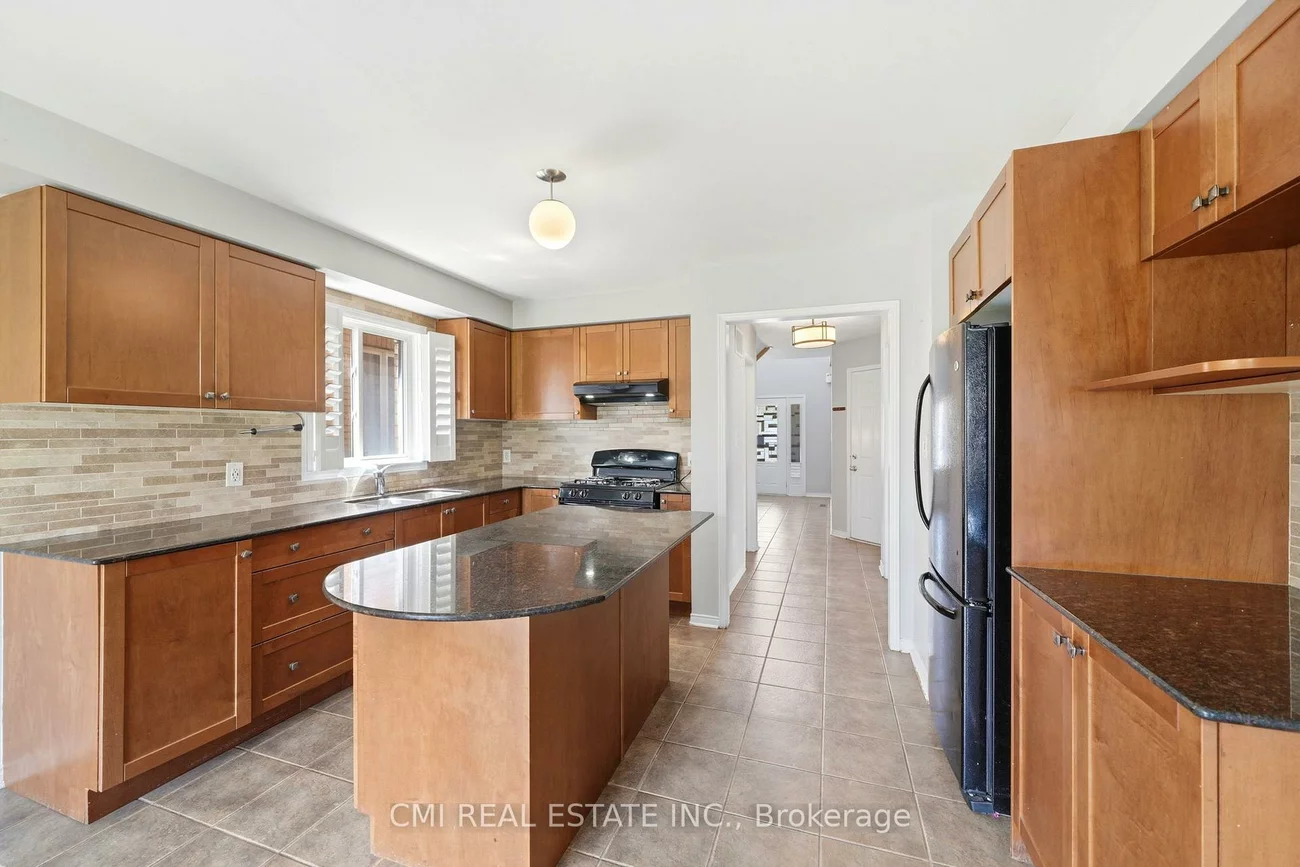 82, Gwillimbury, Bradford, Bradford West Gwillimbury
