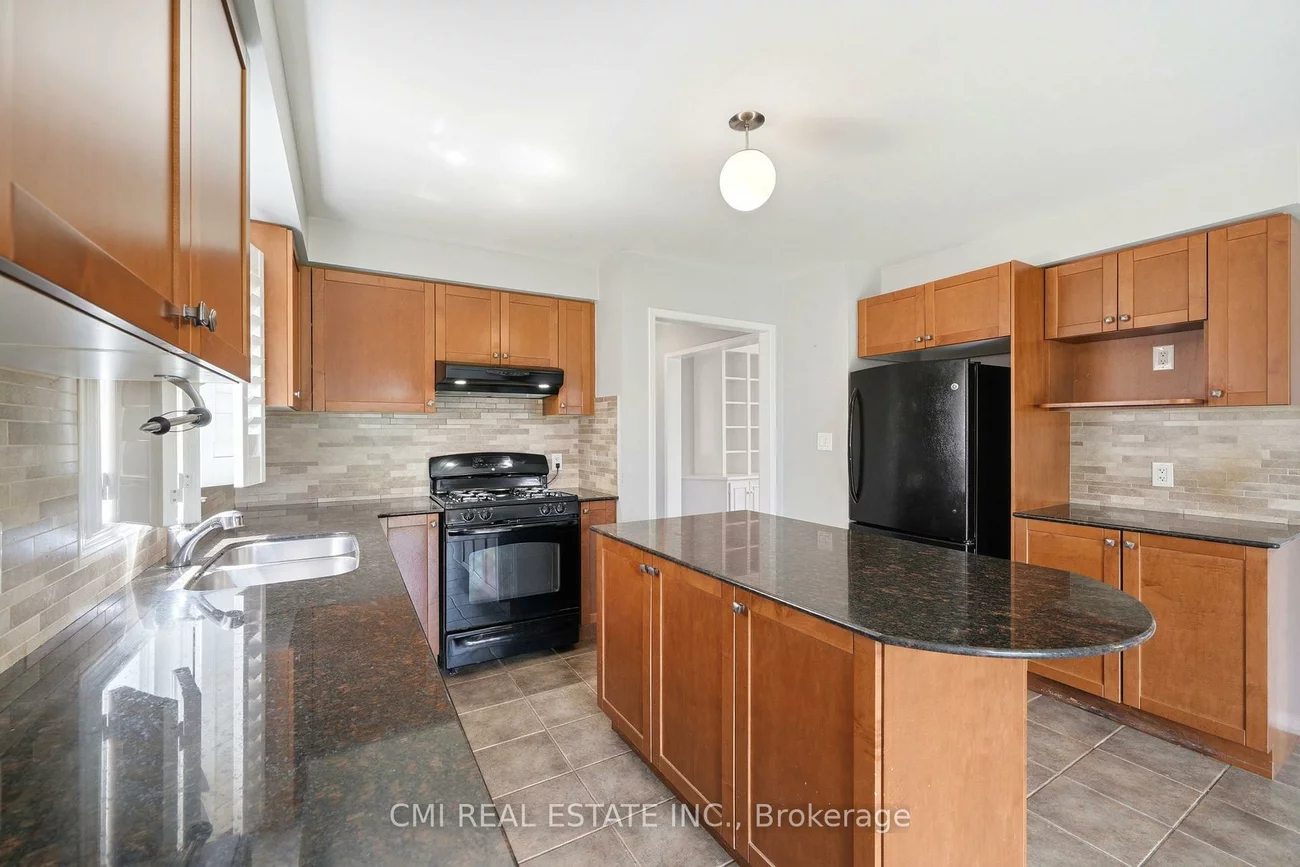 82, Gwillimbury, Bradford, Bradford West Gwillimbury