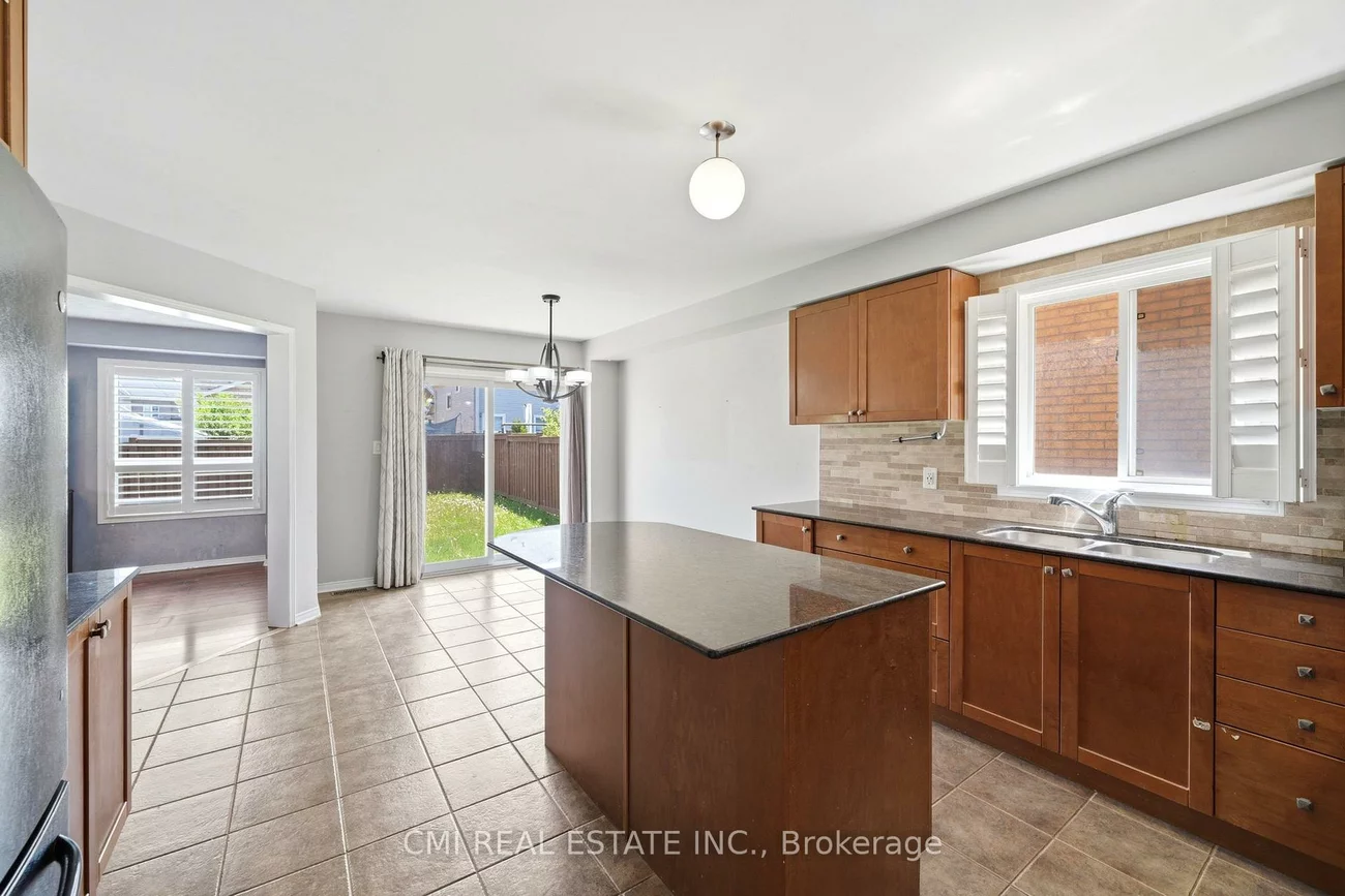 82, Gwillimbury, Bradford, Bradford West Gwillimbury