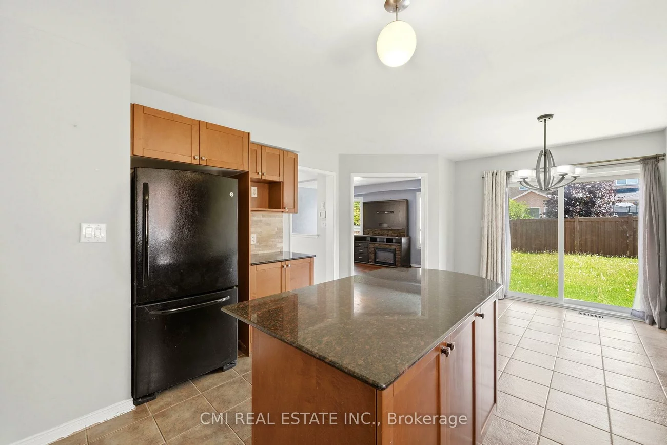 82, Gwillimbury, Bradford, Bradford West Gwillimbury
