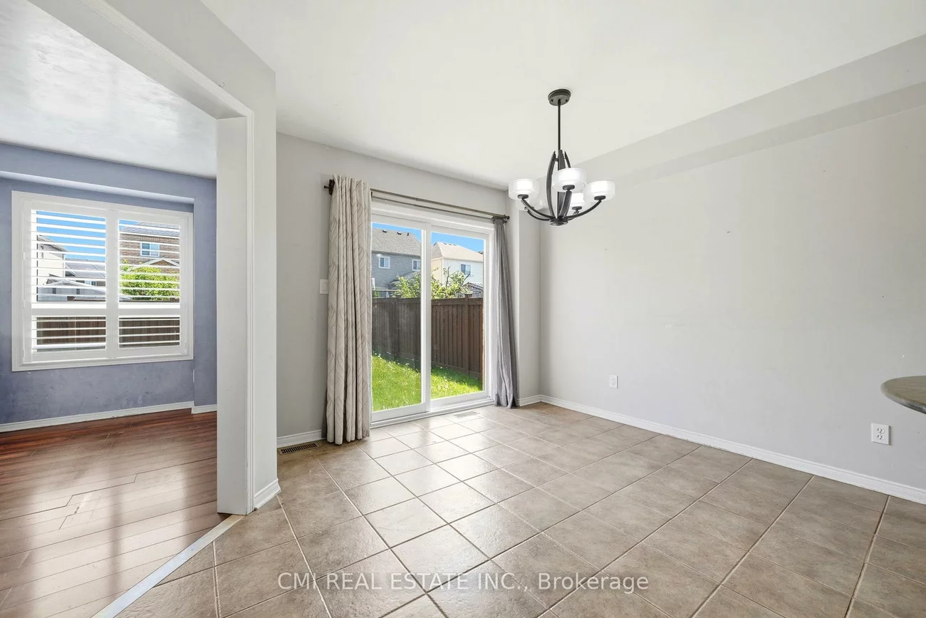 82, Gwillimbury, Bradford, Bradford West Gwillimbury