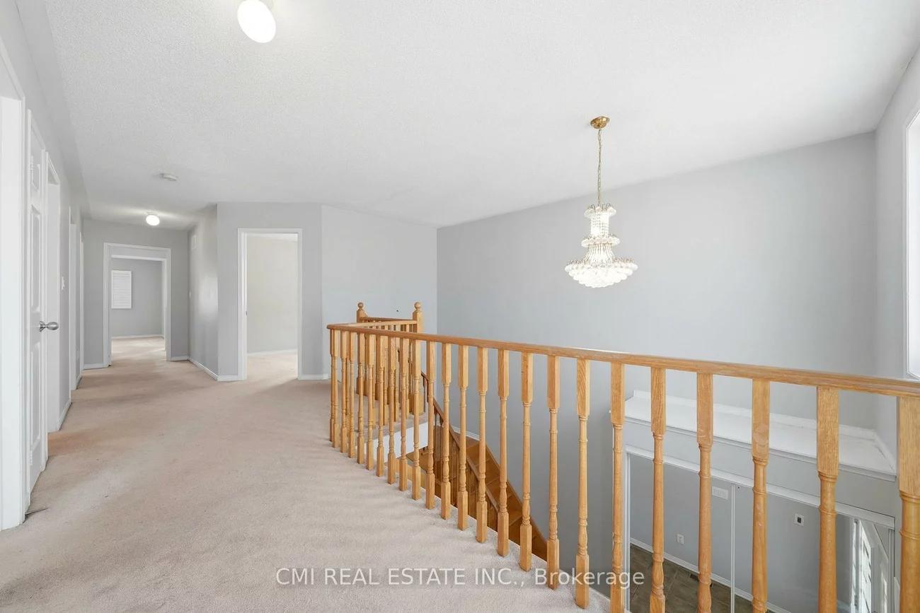 82, Gwillimbury, Bradford, Bradford West Gwillimbury