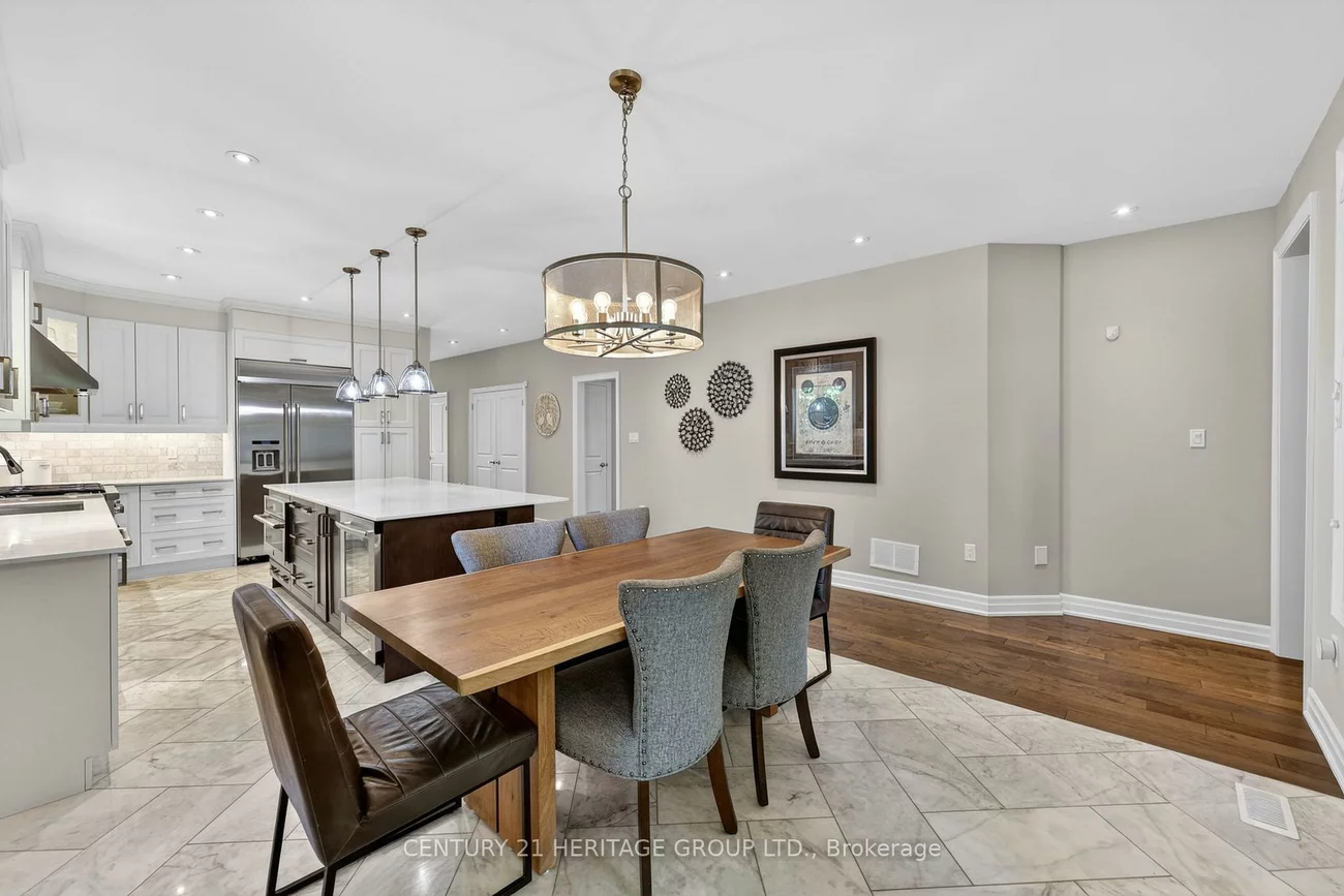 60, Colborne, Bradford, Bradford West Gwillimbury