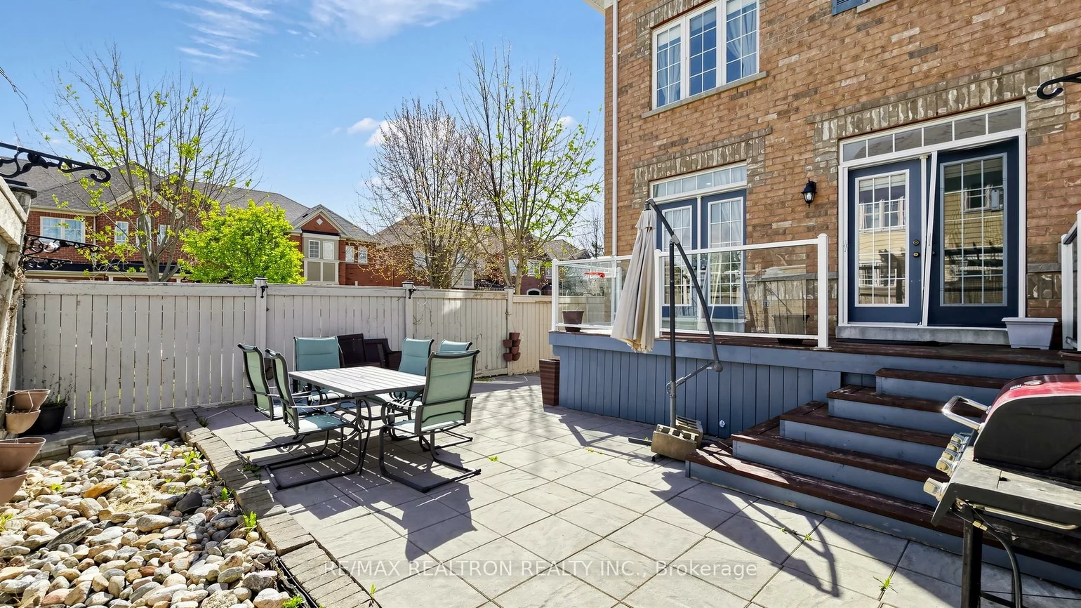 75, Gosnel, Bradford, Bradford West Gwillimbury