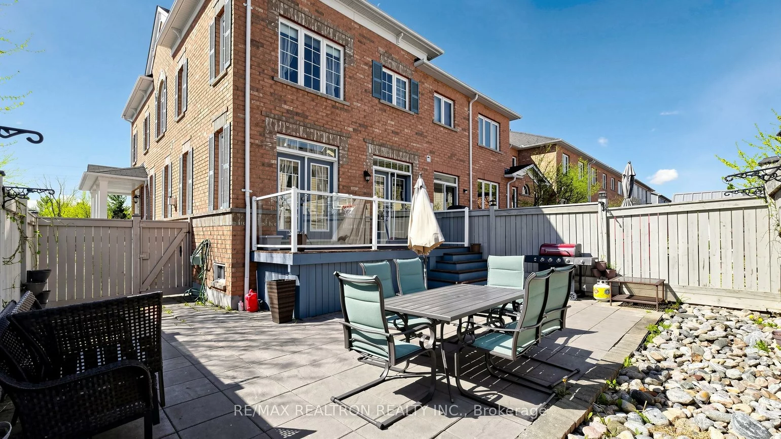 75, Gosnel, Bradford, Bradford West Gwillimbury
