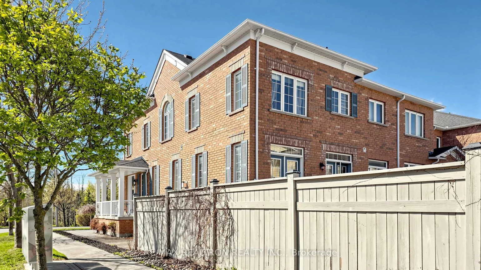 75, Gosnel, Bradford, Bradford West Gwillimbury