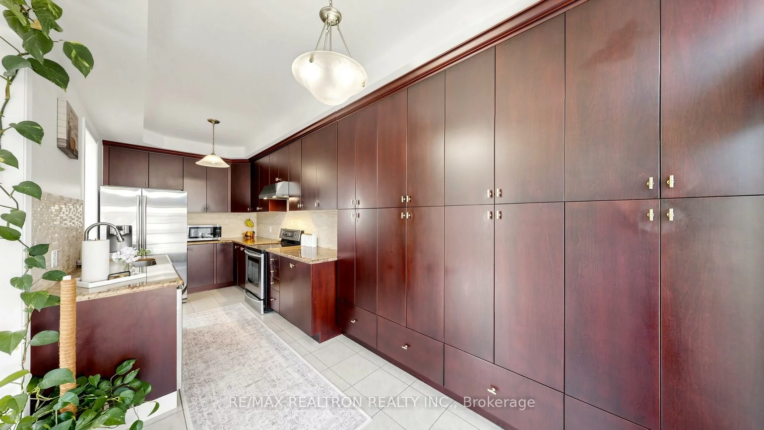 75, Gosnel, Bradford, Bradford West Gwillimbury