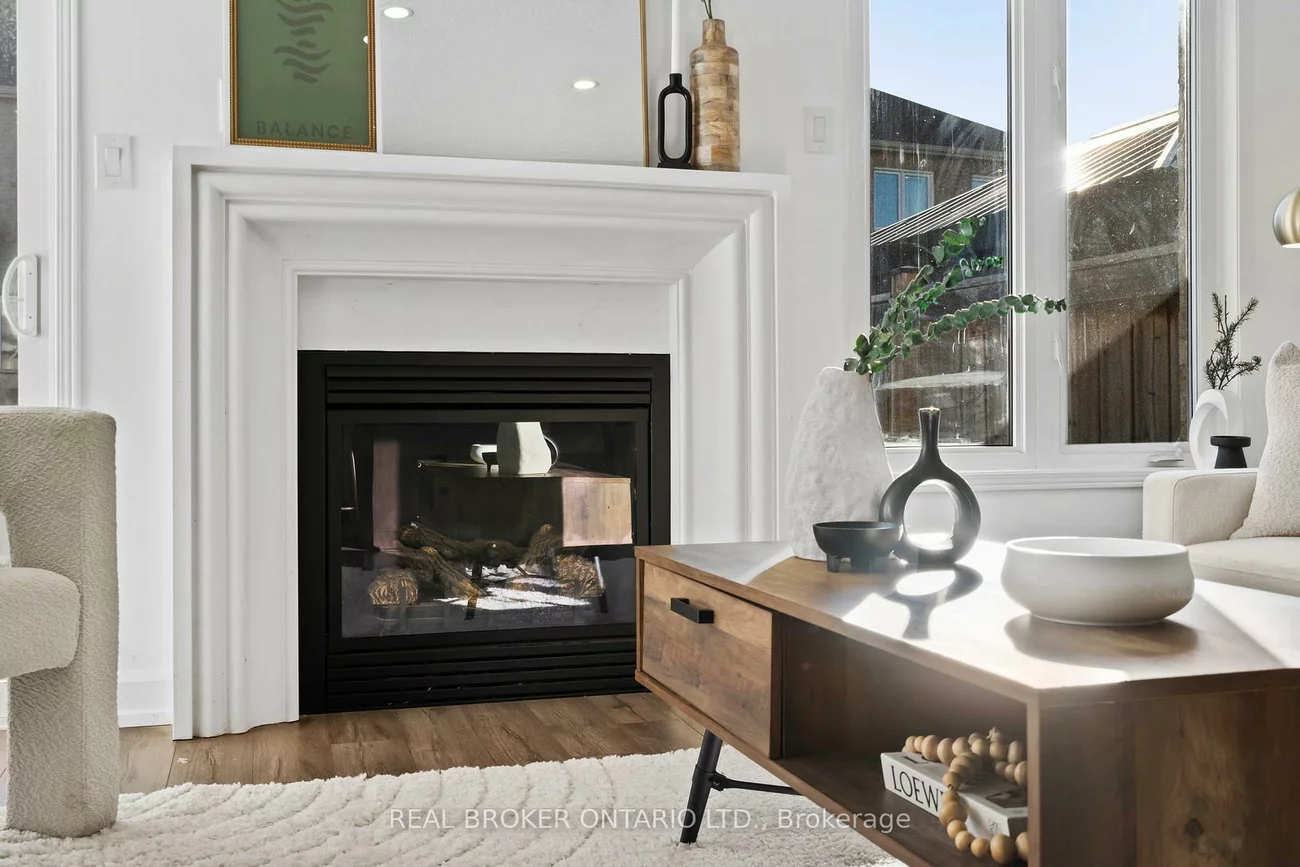 76, Sundragon, Bradford, Bradford West Gwillimbury
