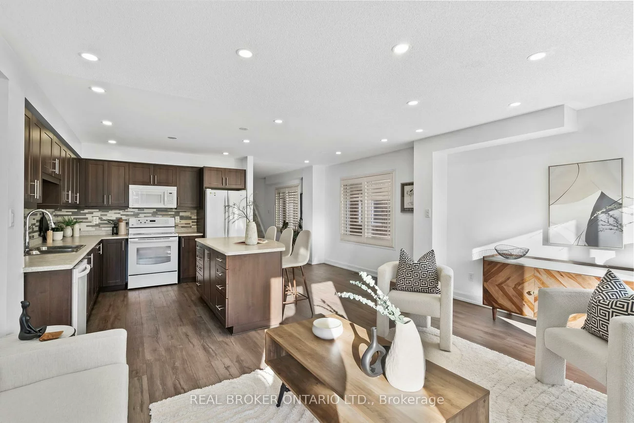 76, Sundragon, Bradford, Bradford West Gwillimbury