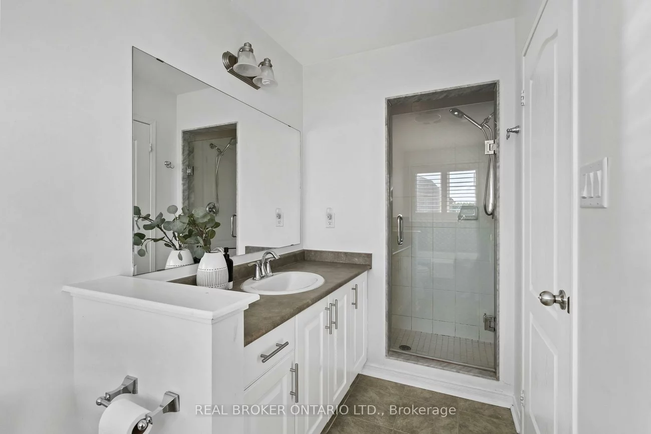 76, Sundragon, Bradford, Bradford West Gwillimbury