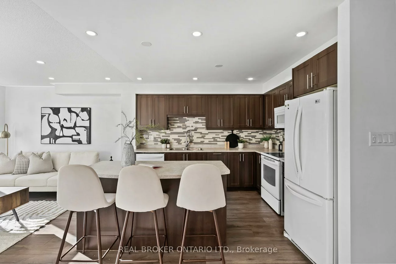 76, Sundragon, Bradford, Bradford West Gwillimbury
