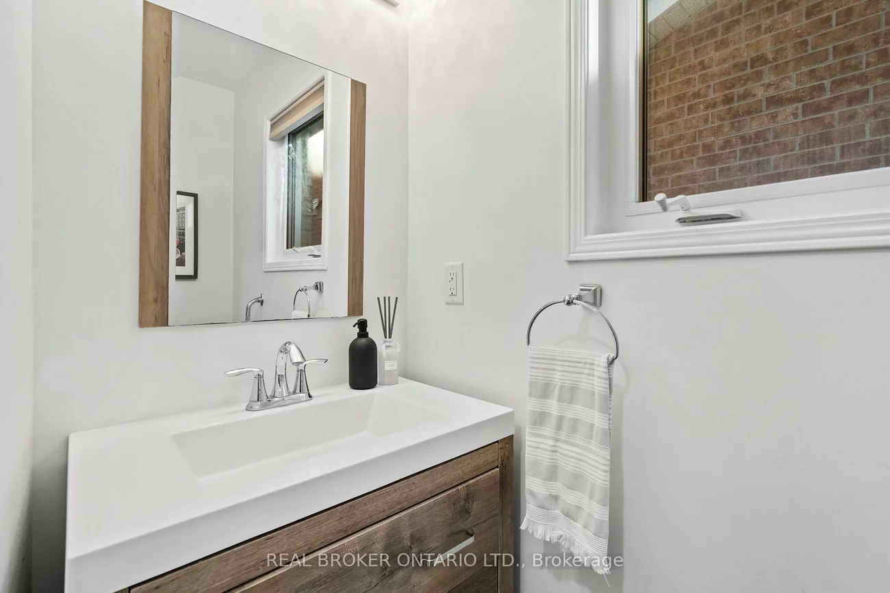 76, Sundragon, Bradford, Bradford West Gwillimbury
