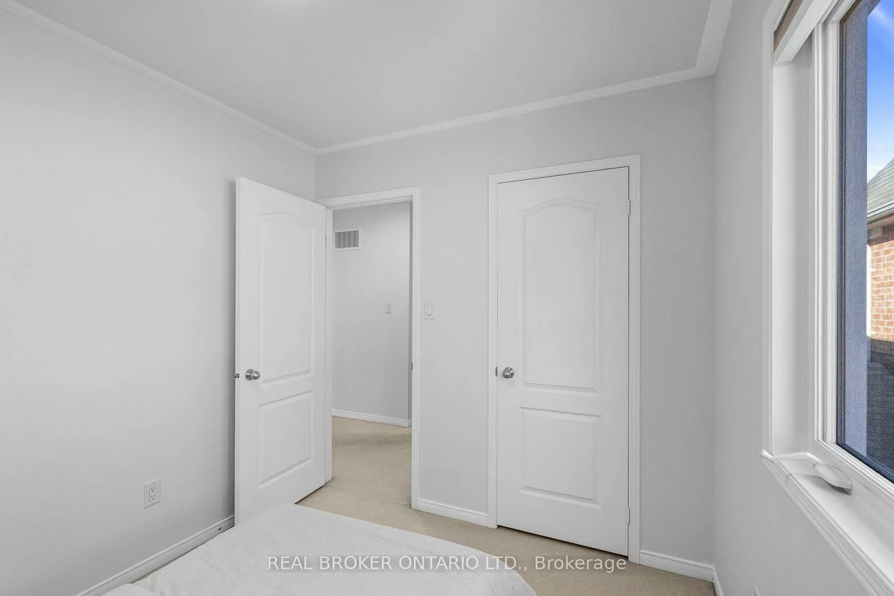 76, Sundragon, Bradford, Bradford West Gwillimbury