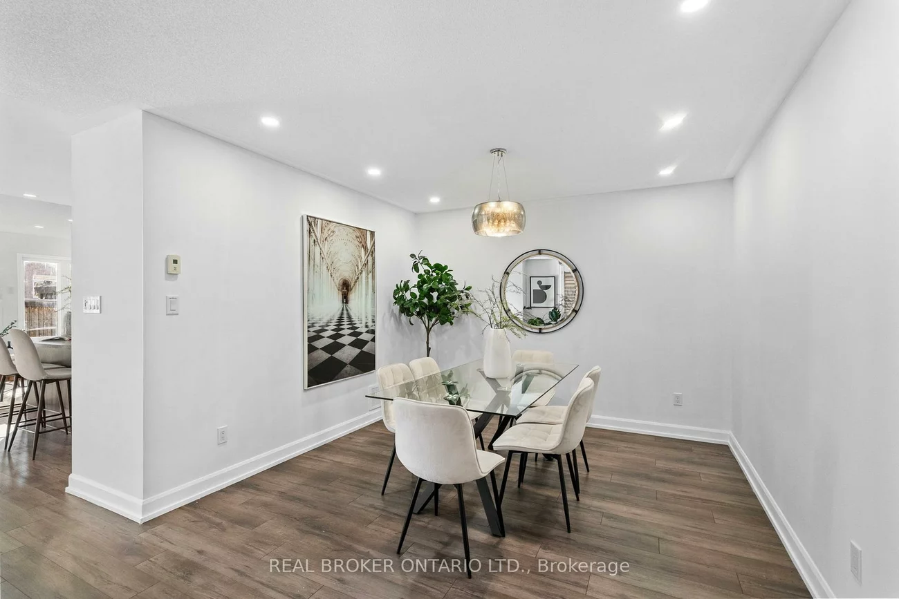 76, Sundragon, Bradford, Bradford West Gwillimbury