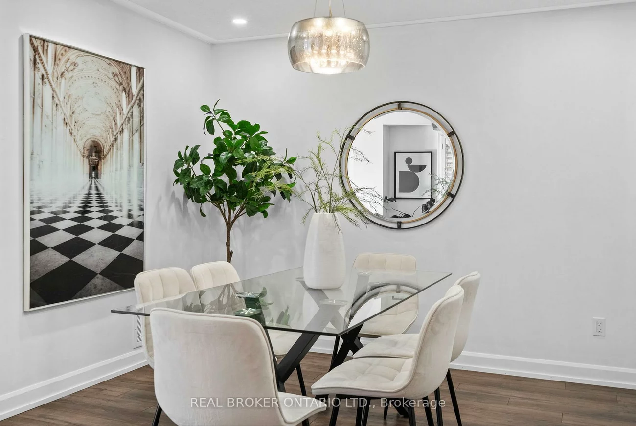 76, Sundragon, Bradford, Bradford West Gwillimbury