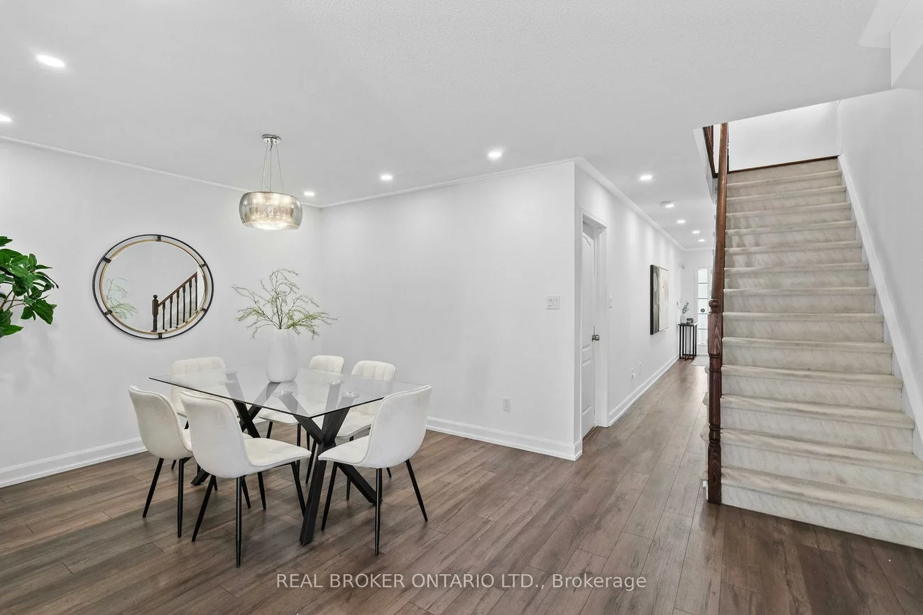 76, Sundragon, Bradford, Bradford West Gwillimbury