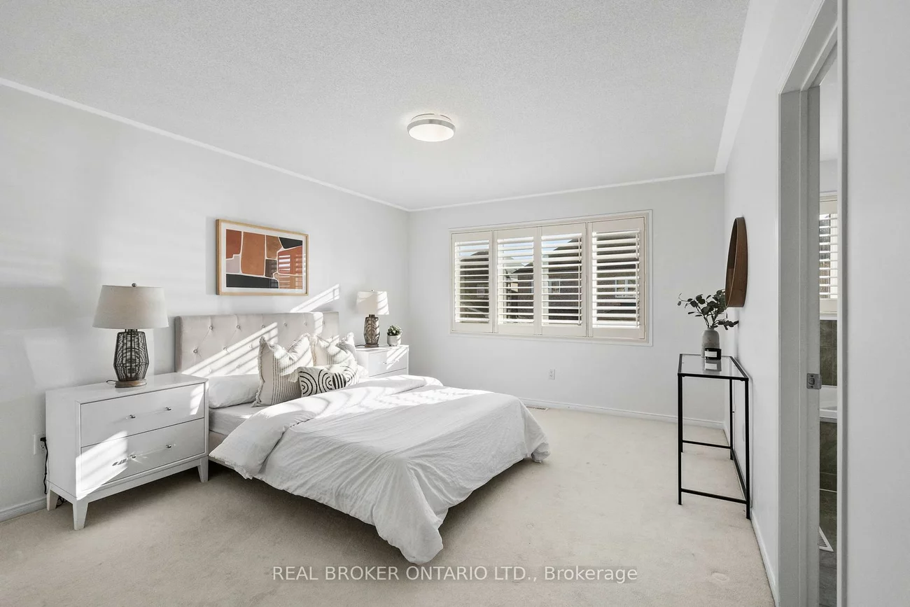 76, Sundragon, Bradford, Bradford West Gwillimbury