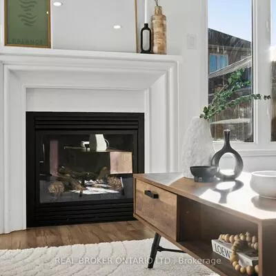 76, Sundragon, Bradford, Bradford West Gwillimbury