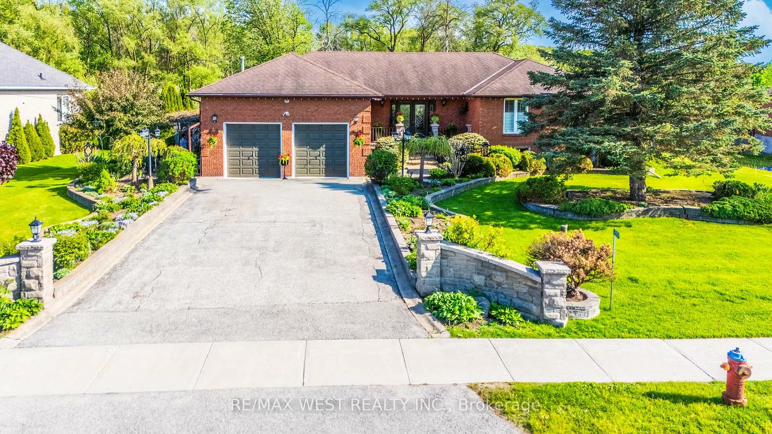 2559, Line 6, Bradford, Bradford West Gwillimbury