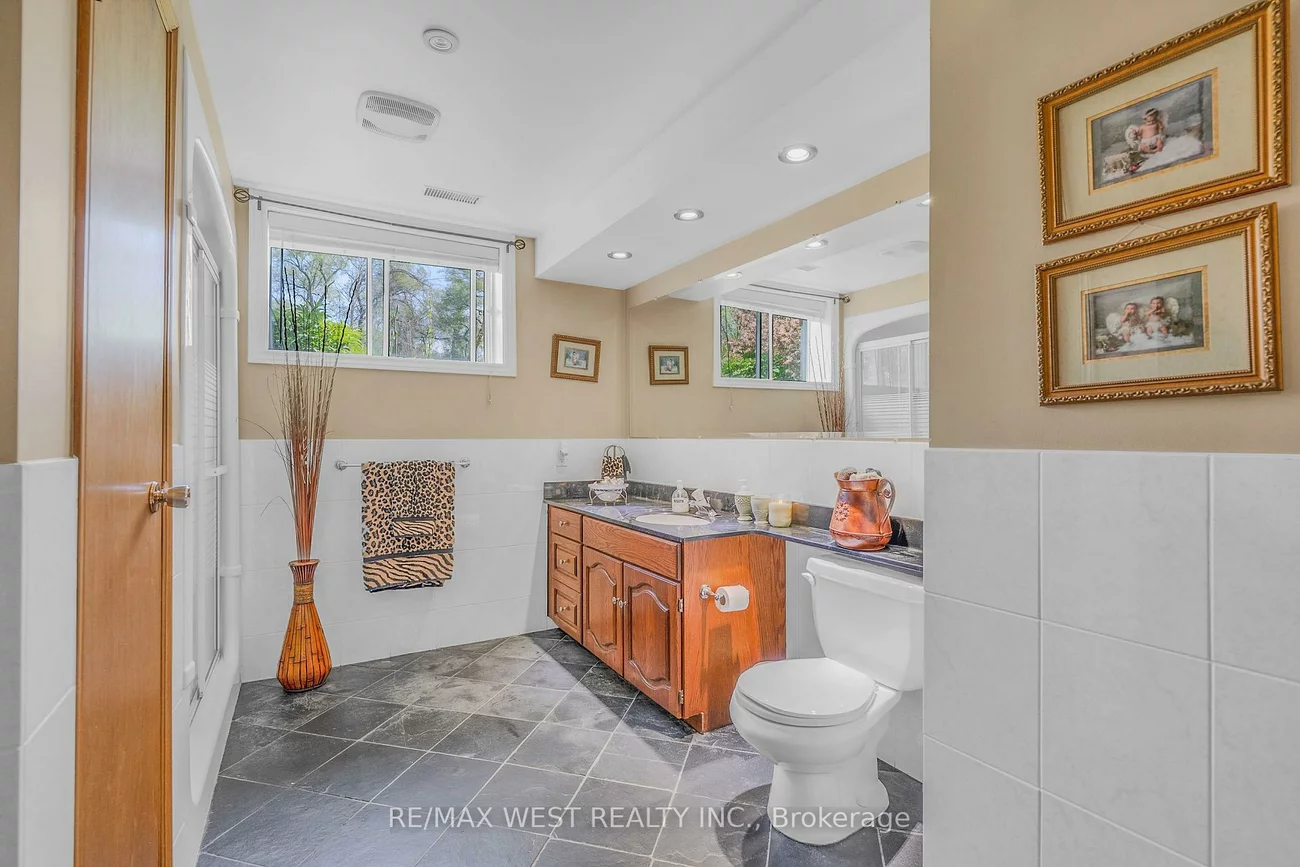 2559, Line 6, Bradford, Bradford West Gwillimbury