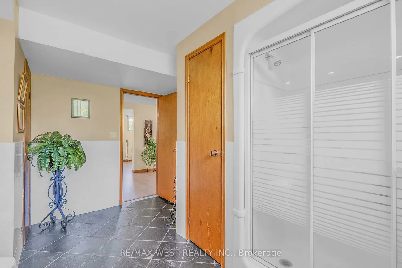 2559, Line 6, Bradford, Bradford West Gwillimbury