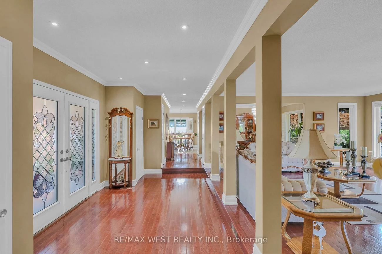 2559, Line 6, Bradford, Bradford West Gwillimbury