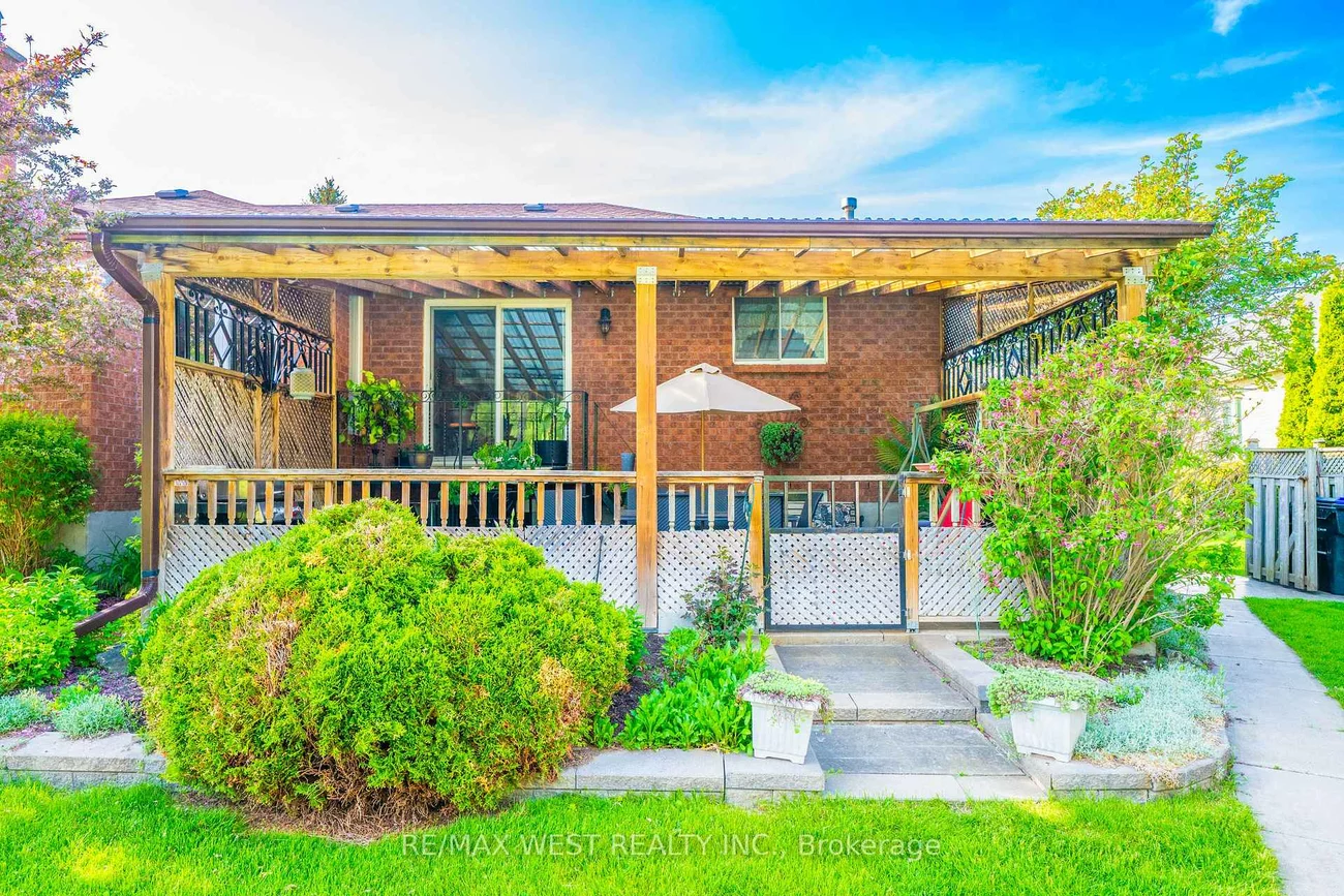 2559, Line 6, Bradford, Bradford West Gwillimbury