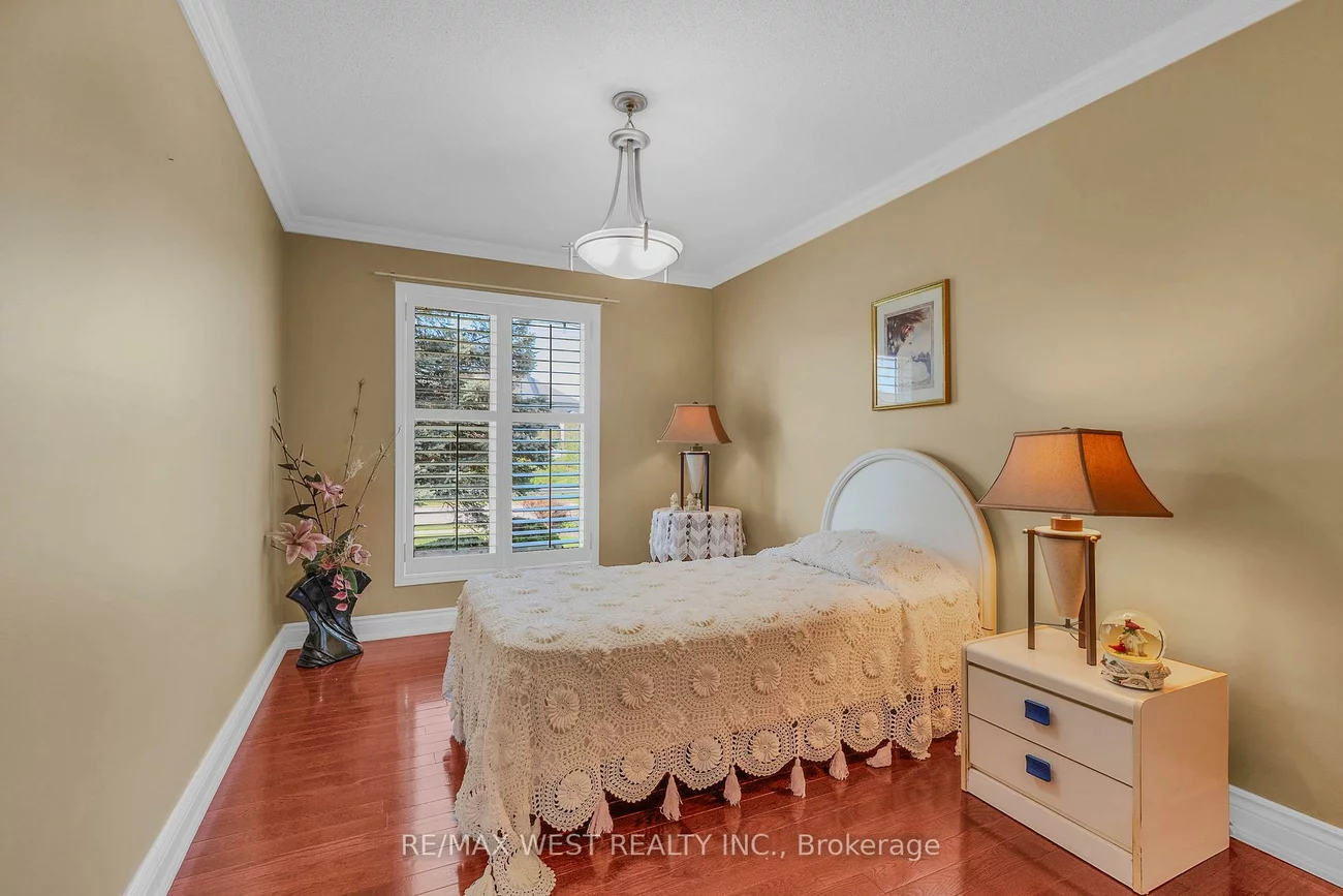 2559, Line 6, Bradford, Bradford West Gwillimbury