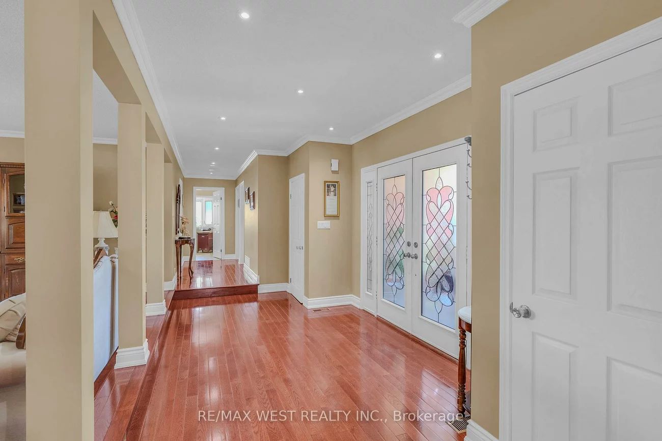 2559, Line 6, Bradford, Bradford West Gwillimbury
