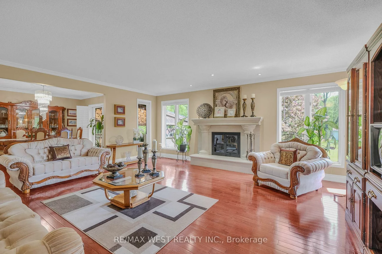 2559, Line 6, Bradford, Bradford West Gwillimbury