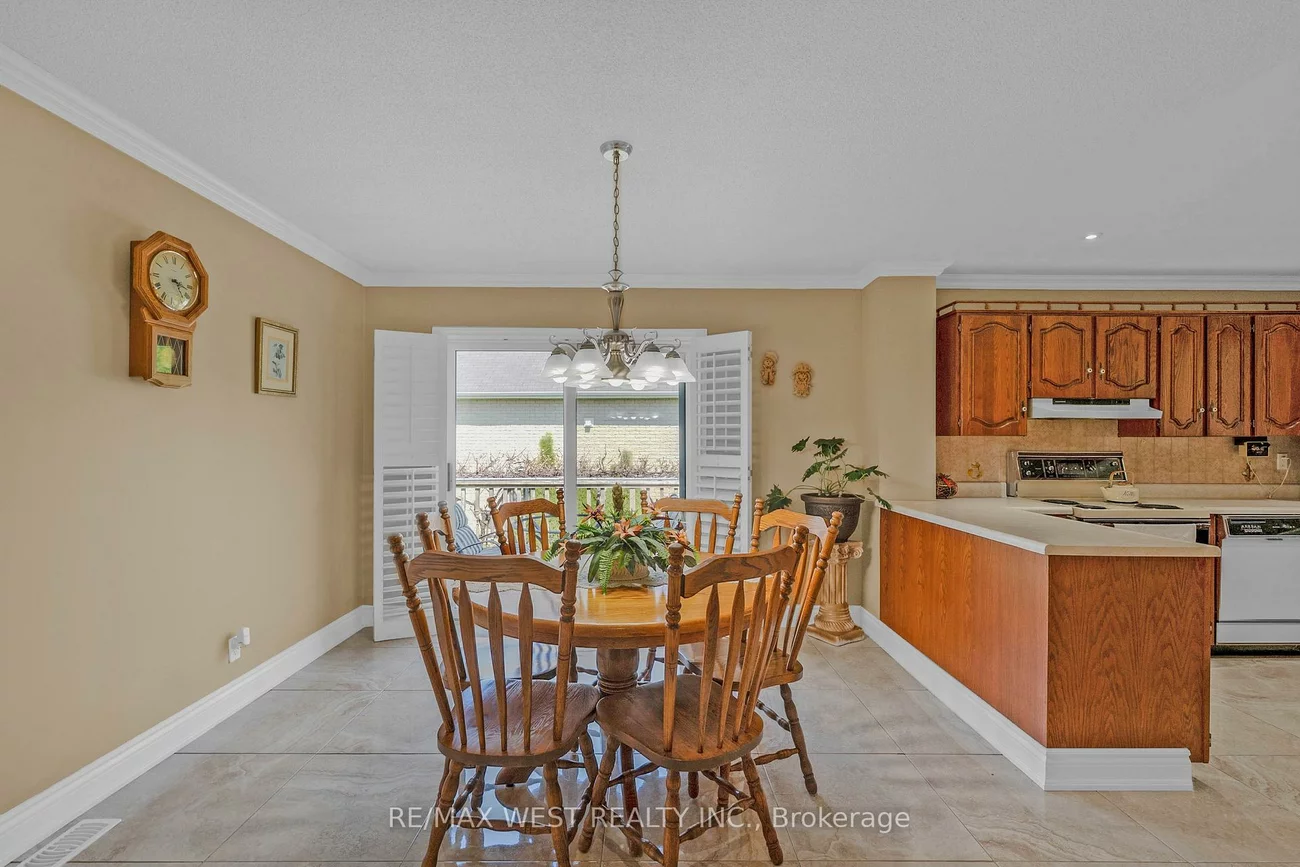 2559, Line 6, Bradford, Bradford West Gwillimbury