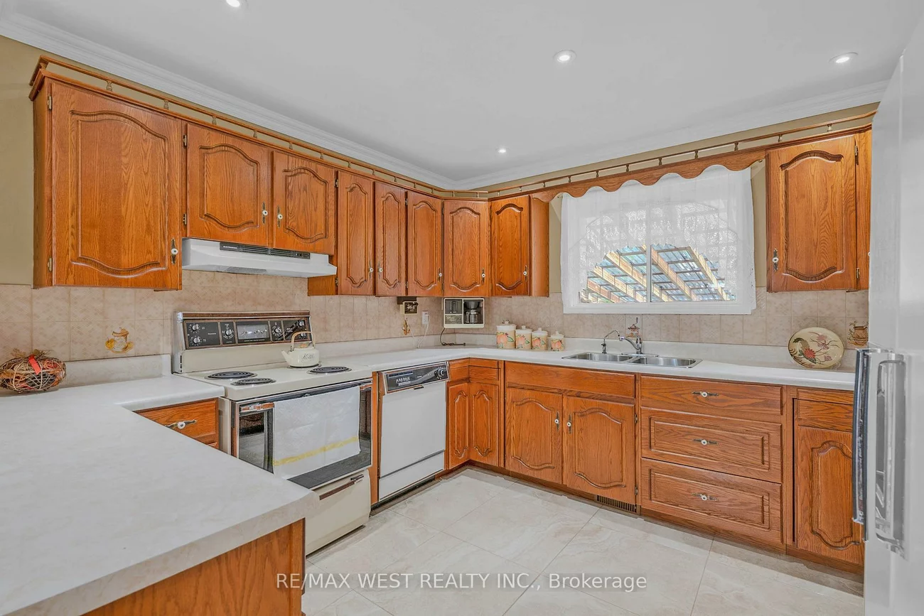 2559, Line 6, Bradford, Bradford West Gwillimbury