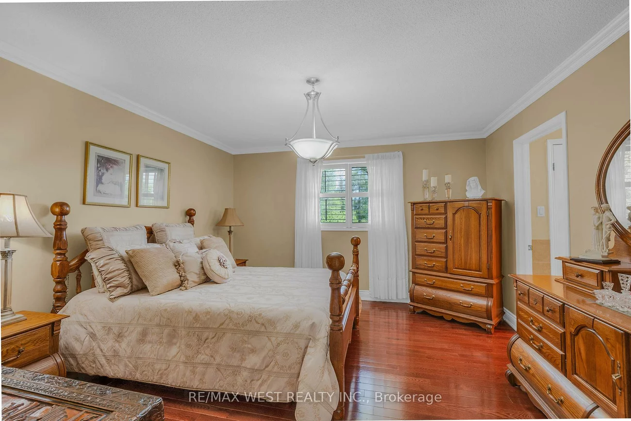 2559, Line 6, Bradford, Bradford West Gwillimbury