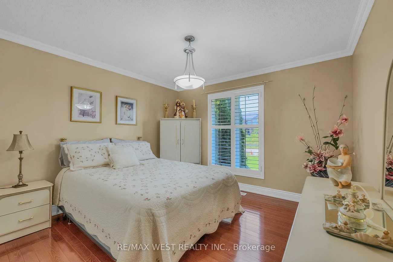 2559, Line 6, Bradford, Bradford West Gwillimbury
