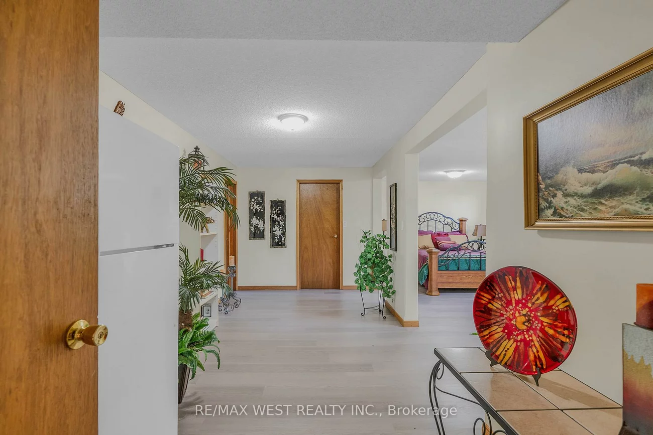 2559, Line 6, Bradford, Bradford West Gwillimbury