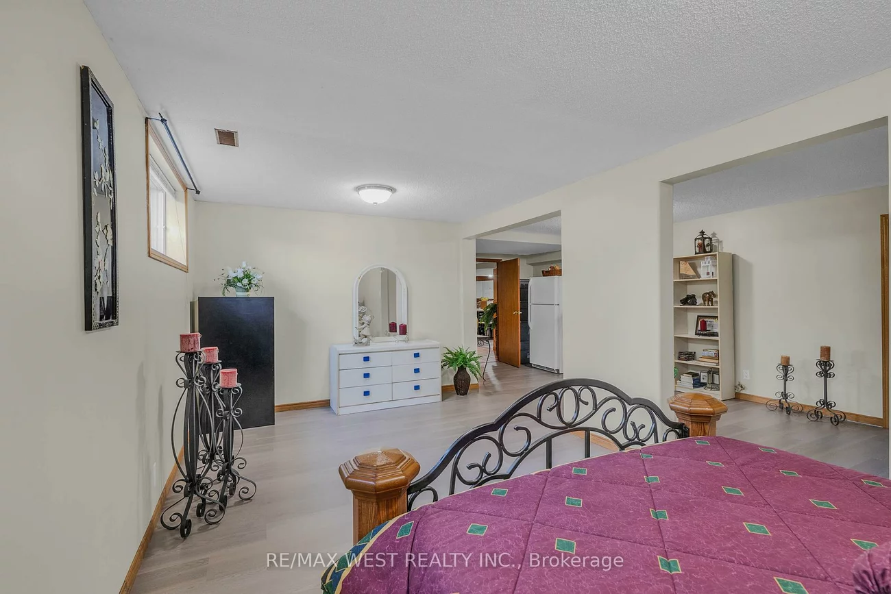 2559, Line 6, Bradford, Bradford West Gwillimbury