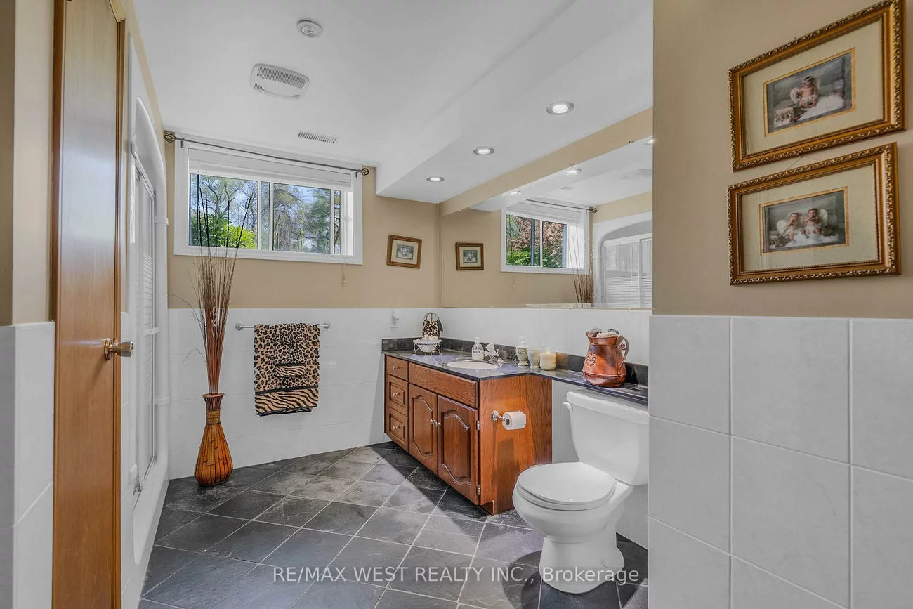 2559, Line 6, Bradford, Bradford West Gwillimbury