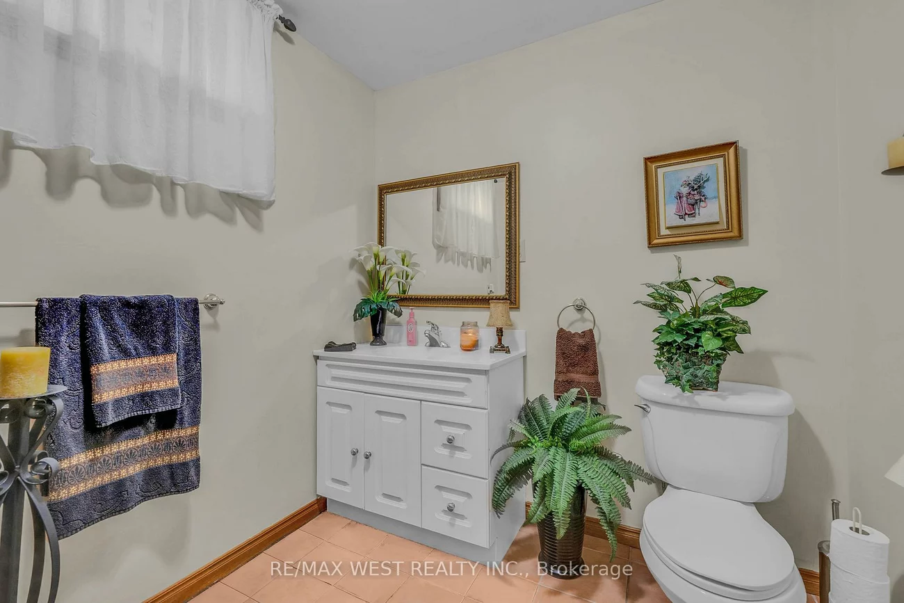 2559, Line 6, Bradford, Bradford West Gwillimbury